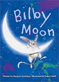 Bilby Moon (Cranky Nell Book)
