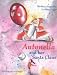 Barbara Augustin: Antonella and Her Santa Claus