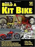 How to Build a Kit Bike