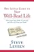 The Little Guide to Your Well-Read Life