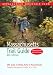 Massachusetts Trail Guide, 8th: AMC Guide to Hiking Trails in Massachusetts (AMC Hiking Guide Series)