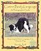 Canine Body Language: A Photographic Guide Interpreting the Native Language of the Domestic Dog by Brenda Aloff