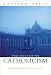 Rediscovering Catholicism: Journeying Toward Our Spiritual North Star by Matthew Kelly