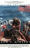 cover of Sailing the Dream