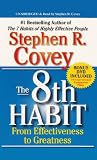 The 8th Habit