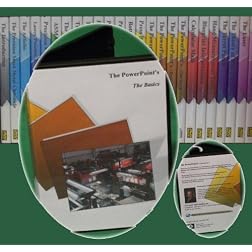 Sheet Metal Basics Narrated PowerPoint