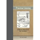 Practical Joining