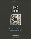 PMC Decade