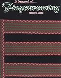 A Manual of Fingerweaving