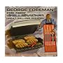 The Next Grillaration; Great Grilling Recipes