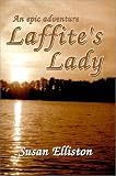 Laffite's Lady