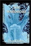 The Wardrobe