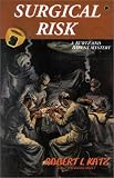 Surgical Risk