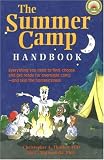 The Summer Camp Handbook