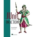 JUnit in Action