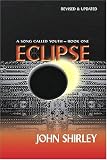 Eclipse (A Song Called Youth - Book One) (Song Called Youth)