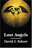 Lost Angels