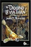 The Digging Leviathan