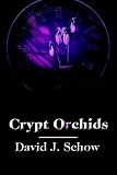 Crypt Orchids