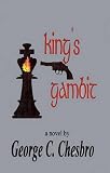 King's Gambit