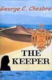 The Keeper