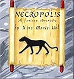 Necropolis : a Fantasy Adventure
