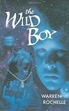 The Wild Boy