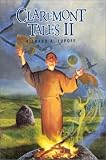 Claremont Tales II