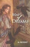 Map of Dreams