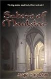 Sabers of Mauldar