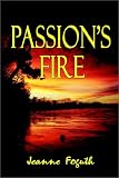 Passion's Fire