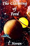 The Claiming of Ford