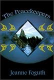 The Peacekeepers