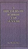 A Treasury of Hadith and Sunnah