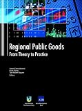 Regional Public Goods