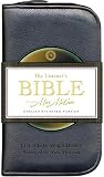 Listeners Bible-Esv