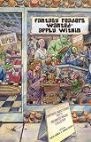 Fantasy Readers Wanted--Apply Within