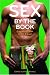 Sex by the Book: Gay Men's Tales of Lit & Lust
