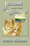 Jerome and the Seraph