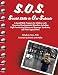 S.O.S. Social Skills in Our Schools: A Social Skills Program for Children with Pervasive Developmental Disorders, Including High-Functioning Autism an