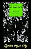 Zollocco : A Novel of Another Universe