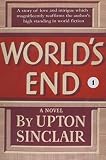 World's End I (World's End)