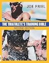 Triathletes Training Bible