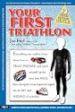 Your First Triathlon