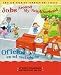 cover of Jobs Around My Neighborhood/Oficios en mi vecindario (English and Spanish Foundation Series) (Book #