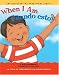 cover of When I Am/Cuando estoy (English and Spanish Foundation Series) (Book #12) (Bilingual)