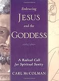 A Radical Call for Spiritual Sanity