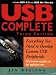 USB Complete: Everything You Need to Develop Custom USB Peripherals