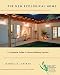Dan Chiras: The New Ecological Home: A Complete Guide to Green Building Options (Chelsea Green Guides for Homeowners)