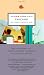 The Slow Food Guide To...